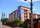 How to Choose the Best Hostel: Key Factors to Consider 